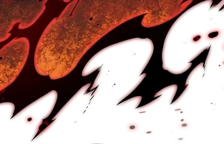 Chapter 74 - halaman 44
