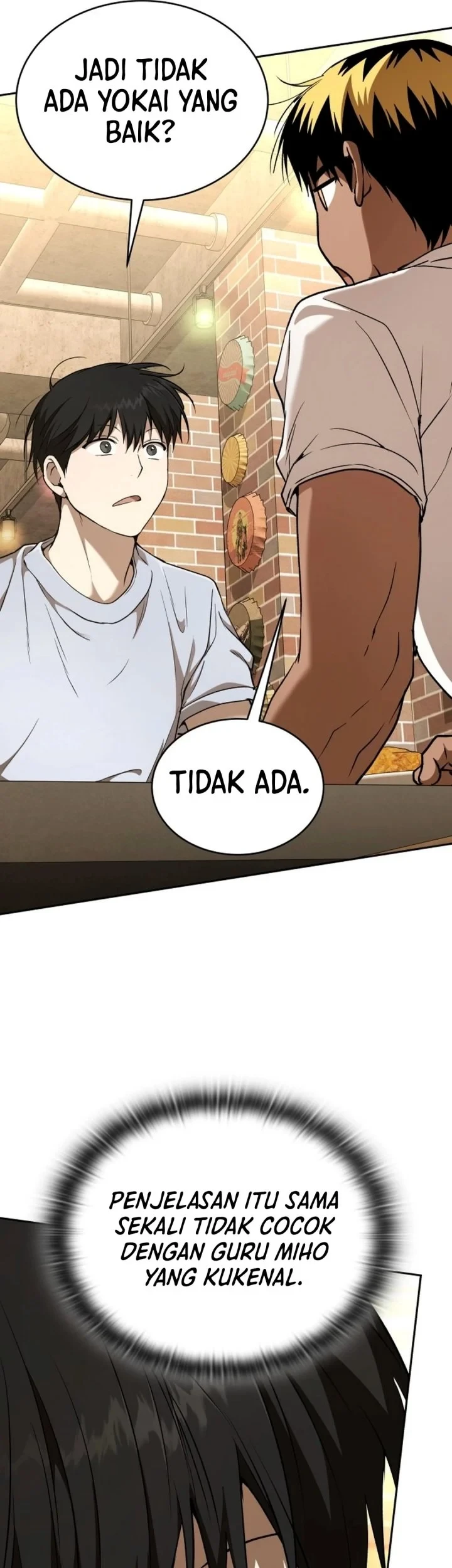 Chapter 74 - halaman 46