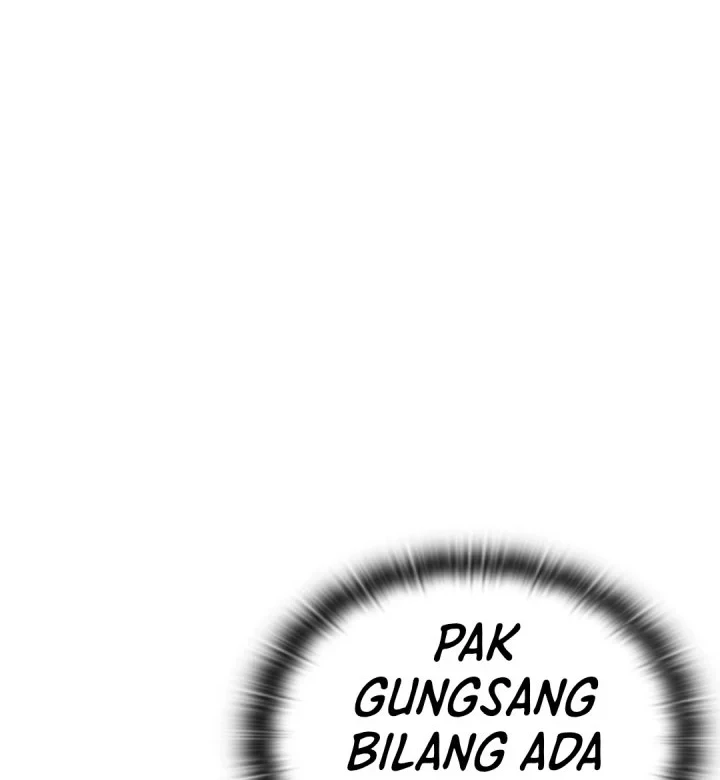 Chapter 74 - halaman 58