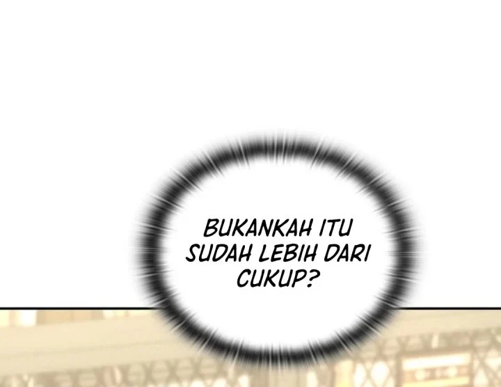 Chapter 74 - halaman 63
