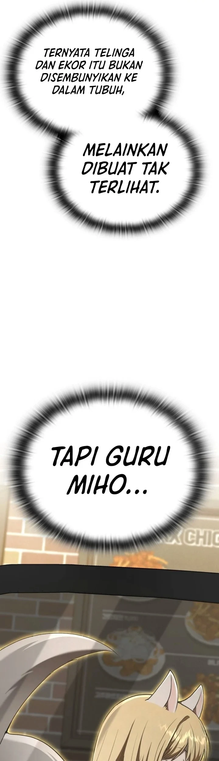 Chapter 74 - halaman 7