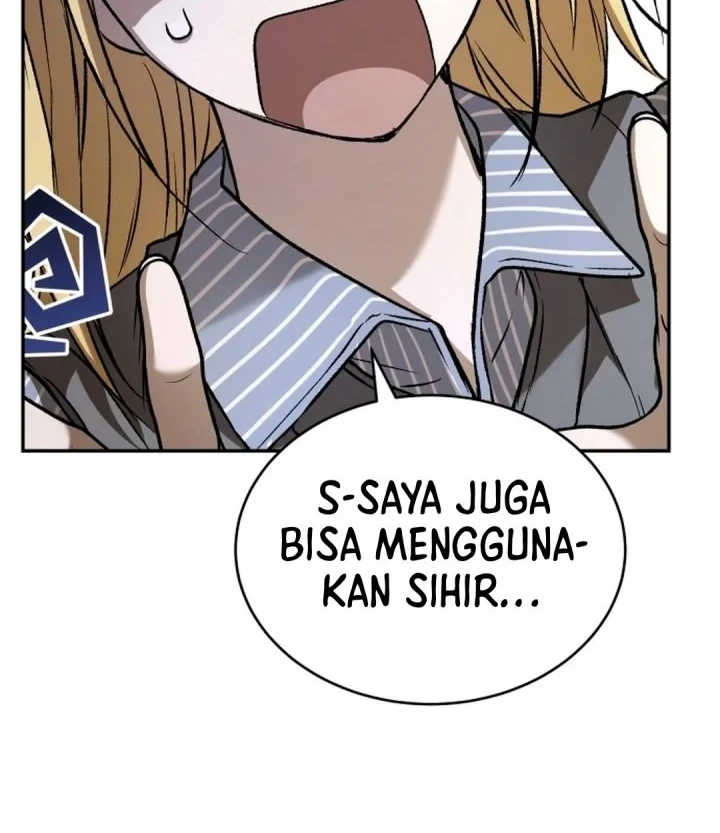 Chapter 74 - halaman 85