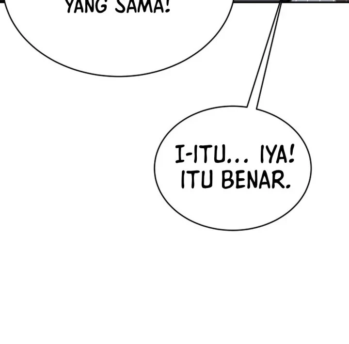 Chapter 74 - halaman 91