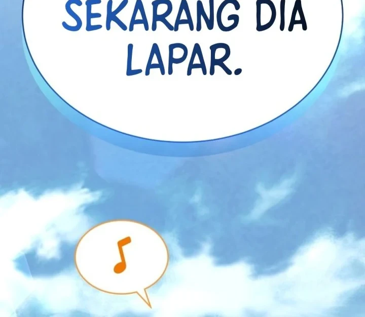 Chapter 74 - halaman 96