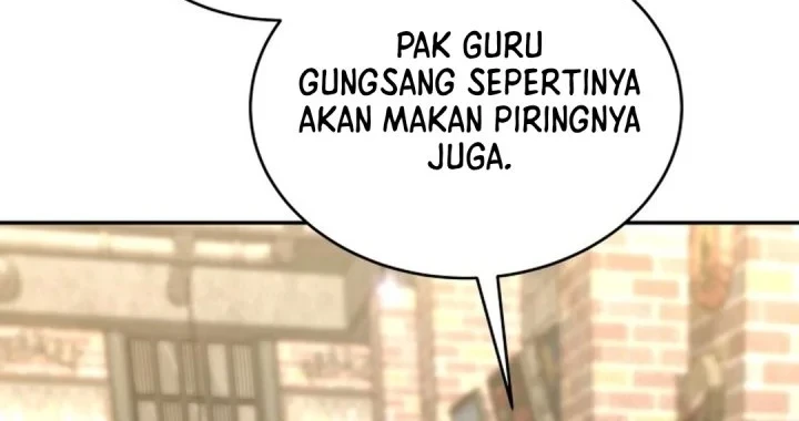 Chapter 74 - halaman 12
