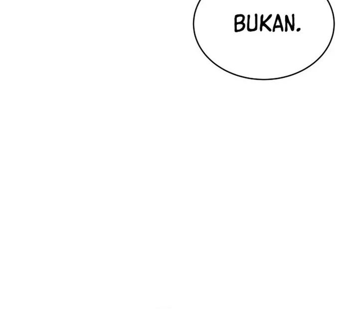Chapter 75 - halaman 48