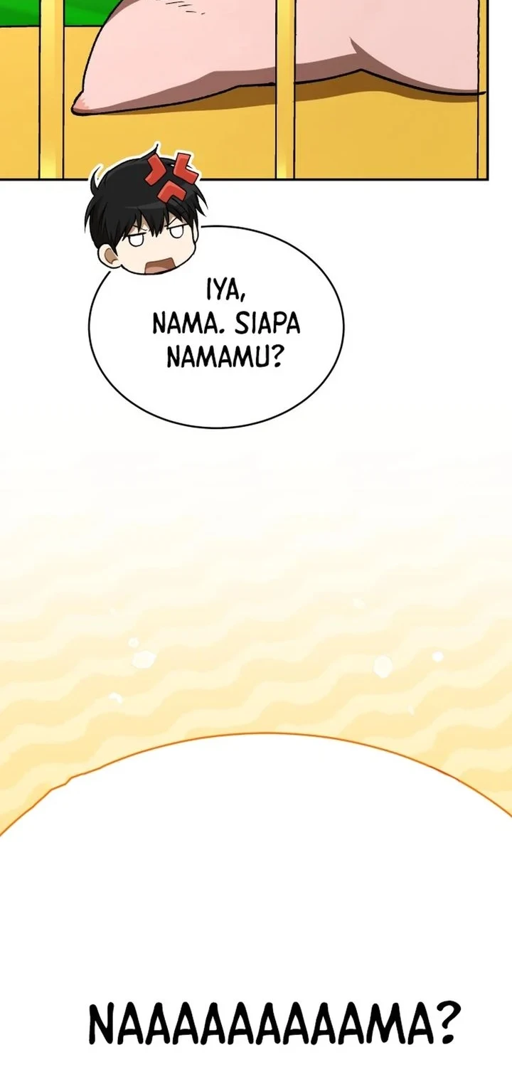 Chapter 75 - halaman 56