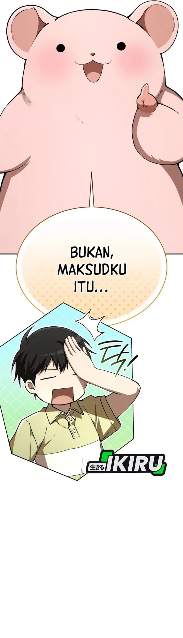 Chapter 75 - halaman 61