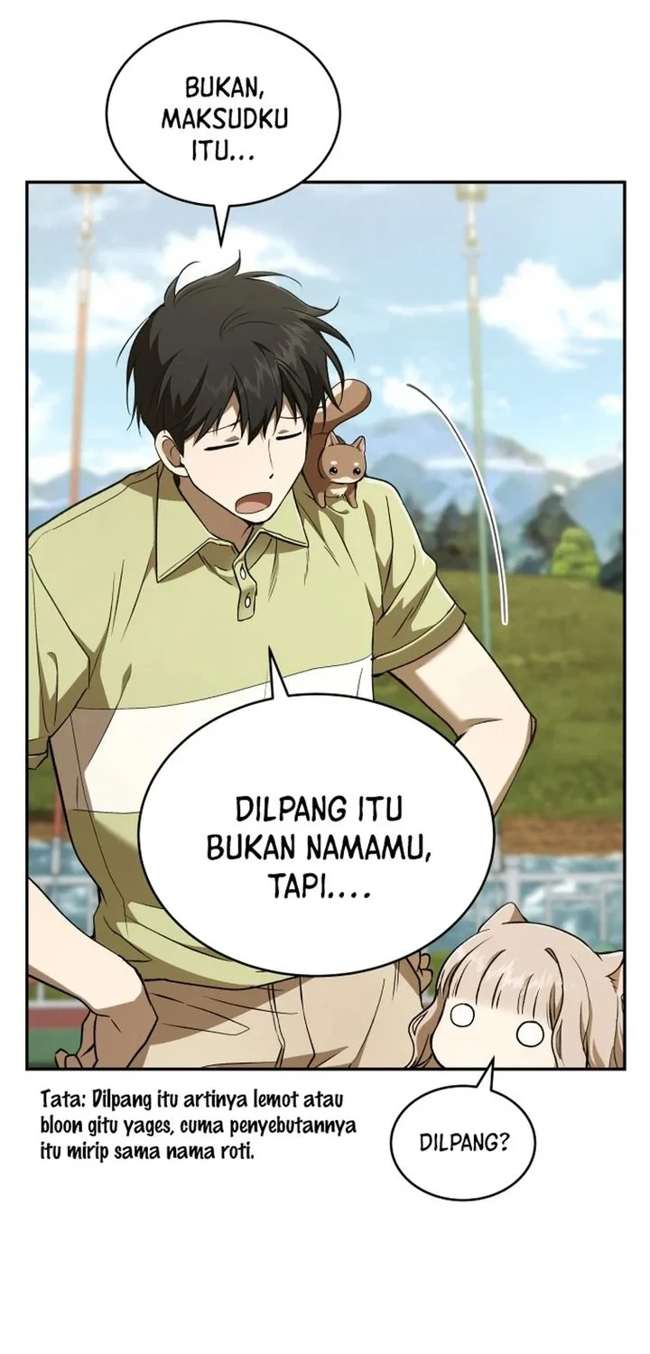 Chapter 75 - halaman 62