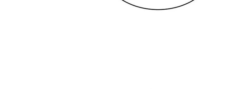 Chapter 75 - halaman 6