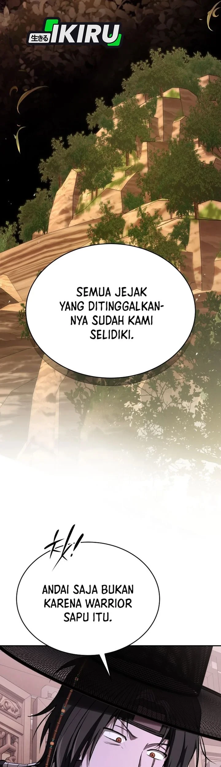 Chapter 75 - halaman 81