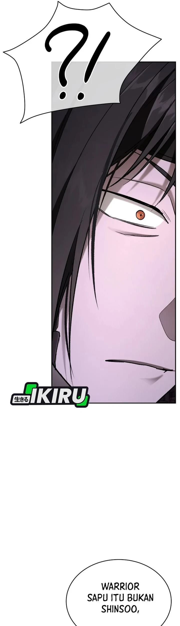 Chapter 75 - halaman 83