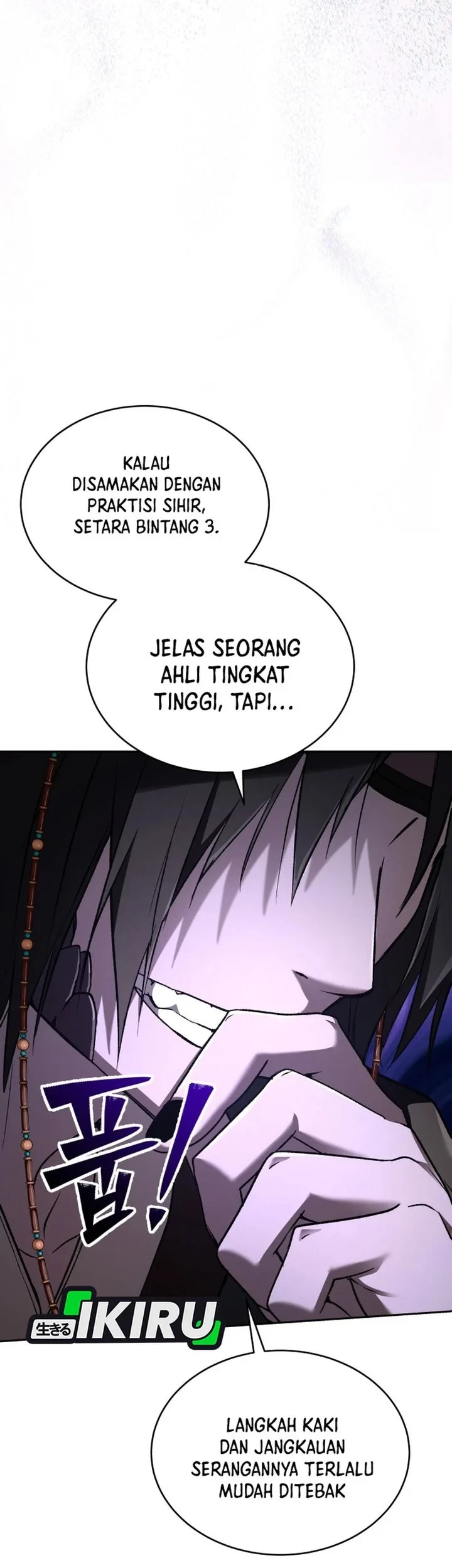Chapter 75 - halaman 92