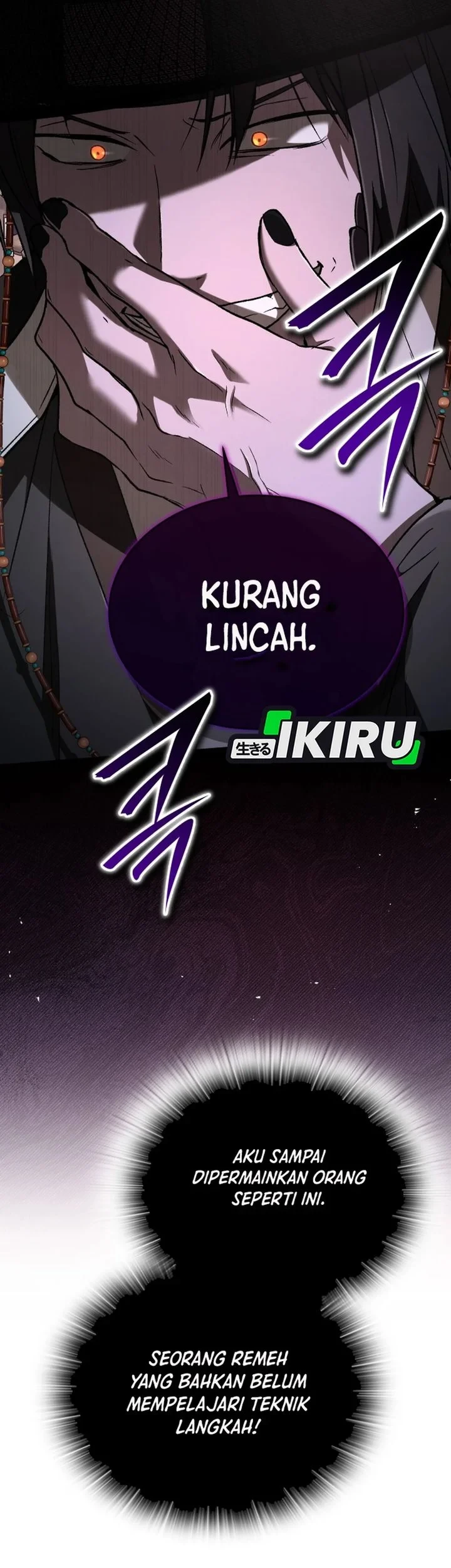 Chapter 75 - halaman 94