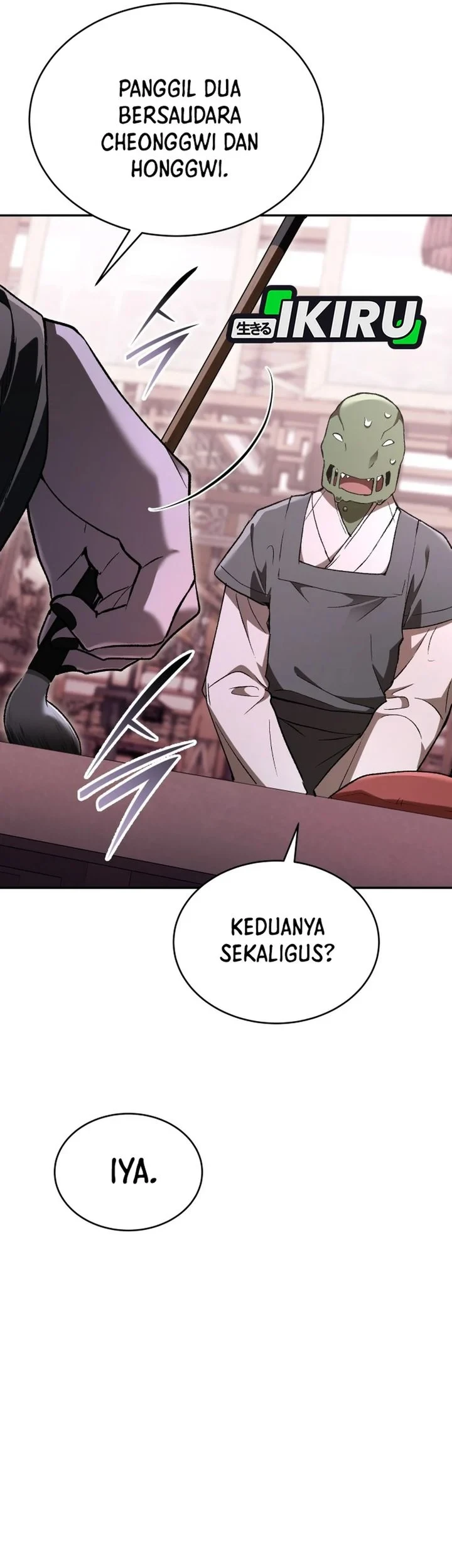 Chapter 75 - halaman 96