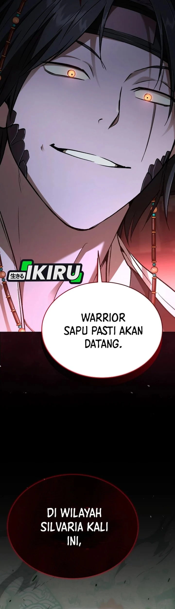 Chapter 75 - halaman 102