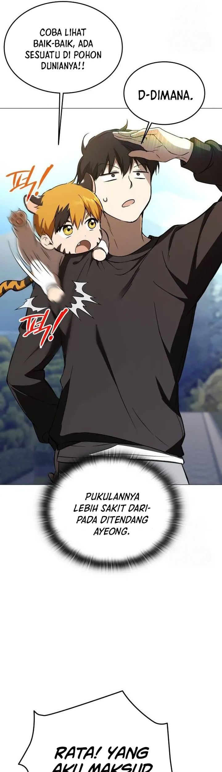 Chapter 8 - halaman 29