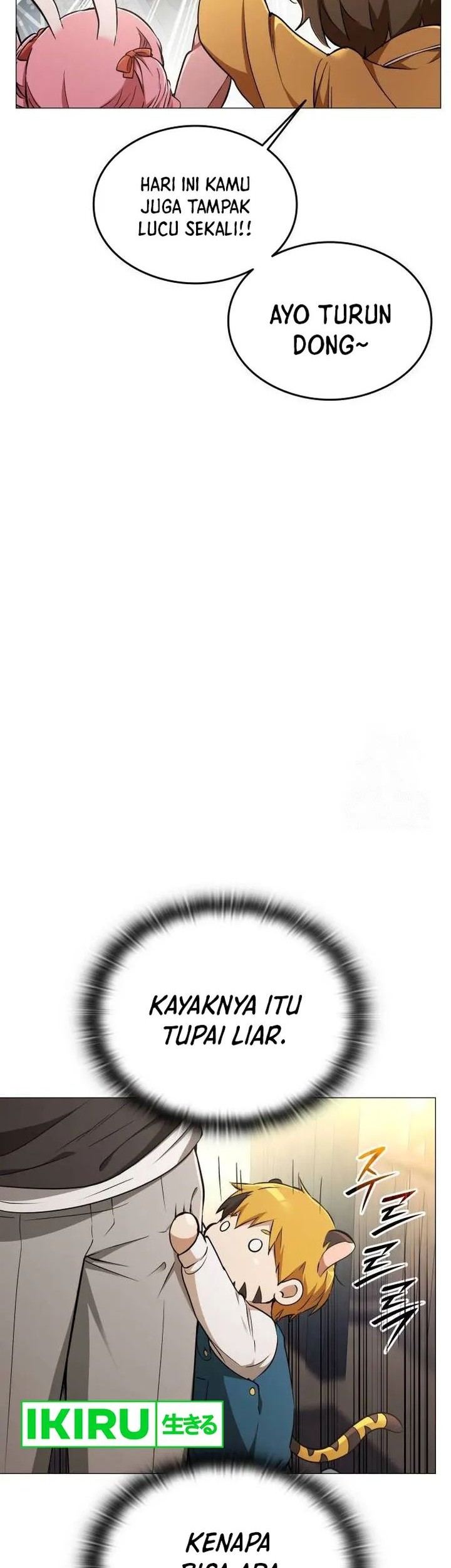Chapter 8 - halaman 33