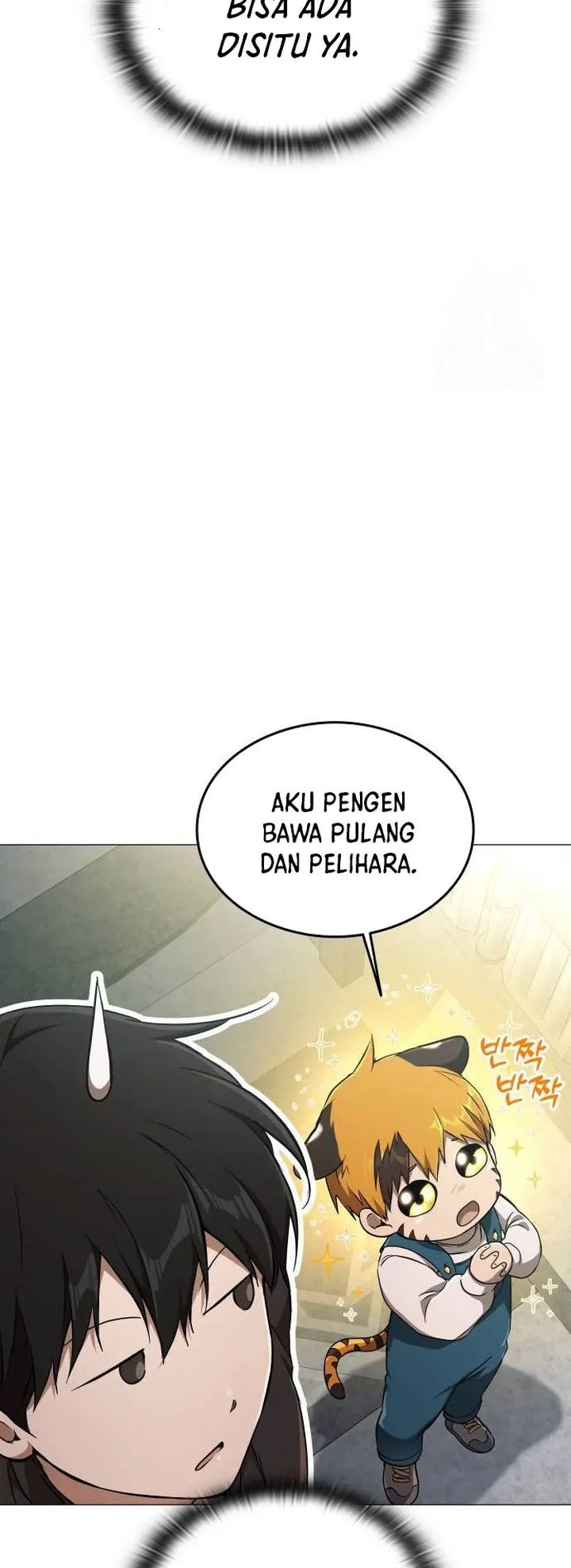 Chapter 8 - halaman 34
