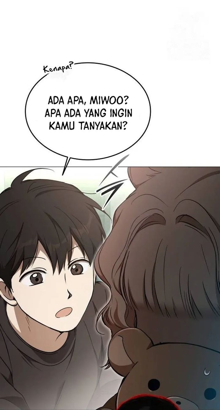 Chapter 8 - halaman 37