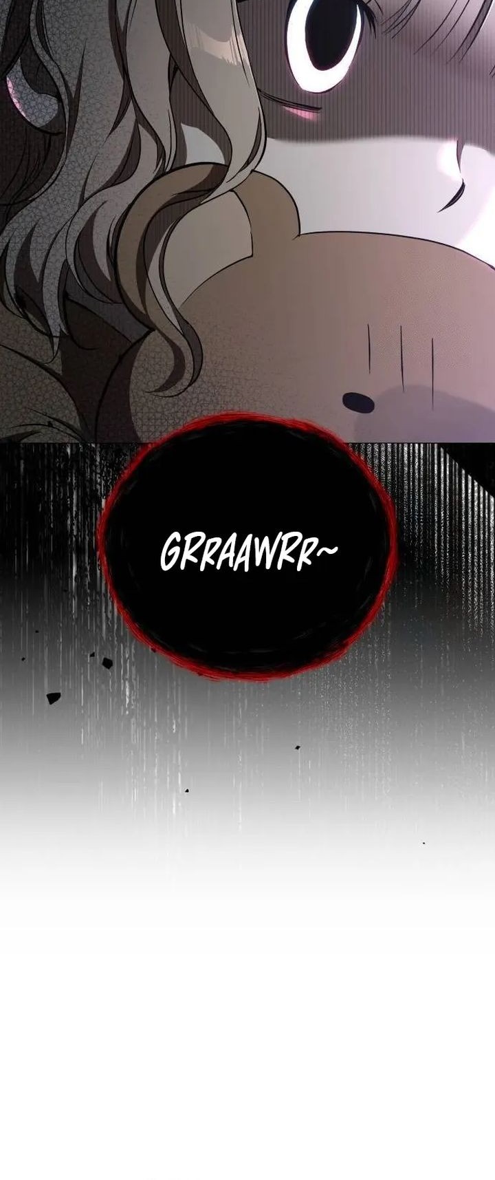 Chapter 8 - halaman 40