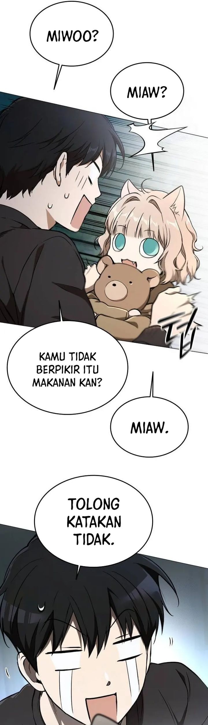 Chapter 8 - halaman 41