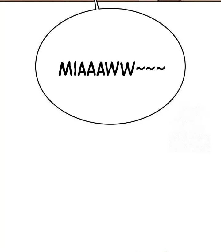 Chapter 8 - halaman 43
