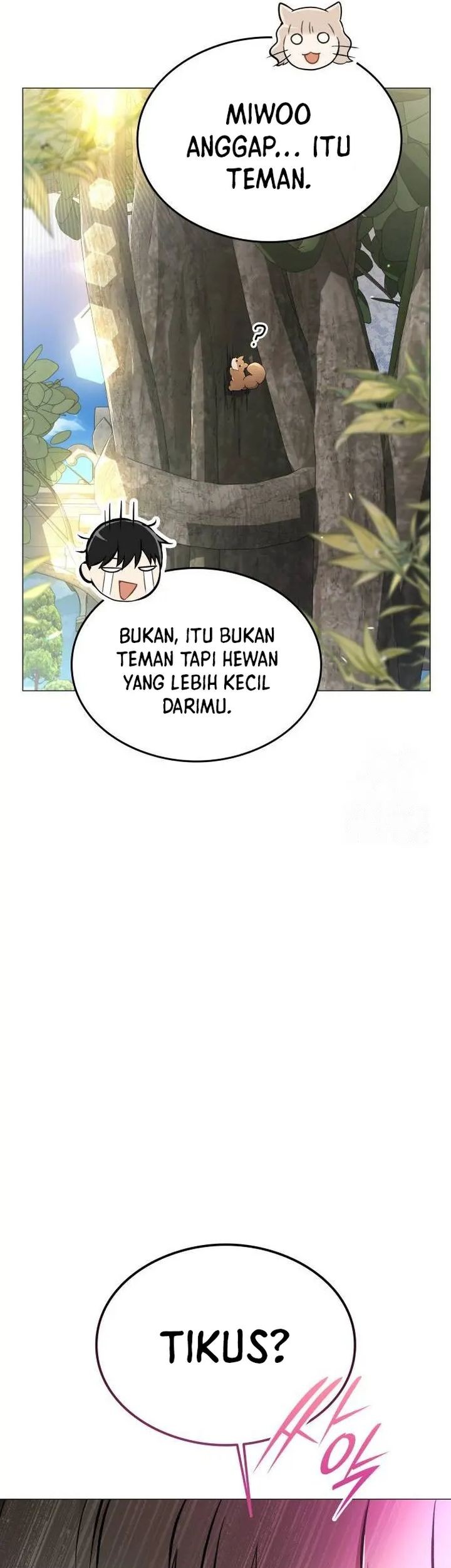Chapter 8 - halaman 44