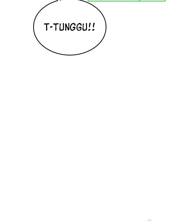Chapter 8 - halaman 46