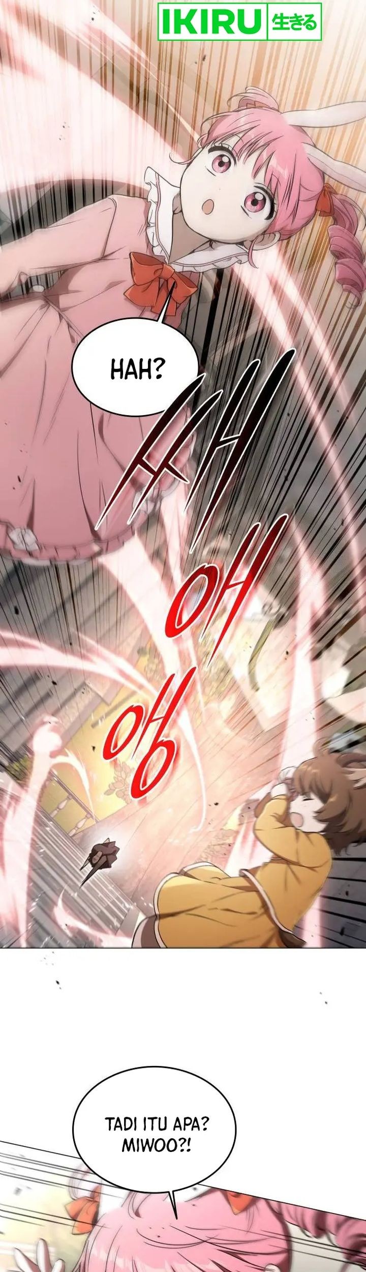 Chapter 8 - halaman 50