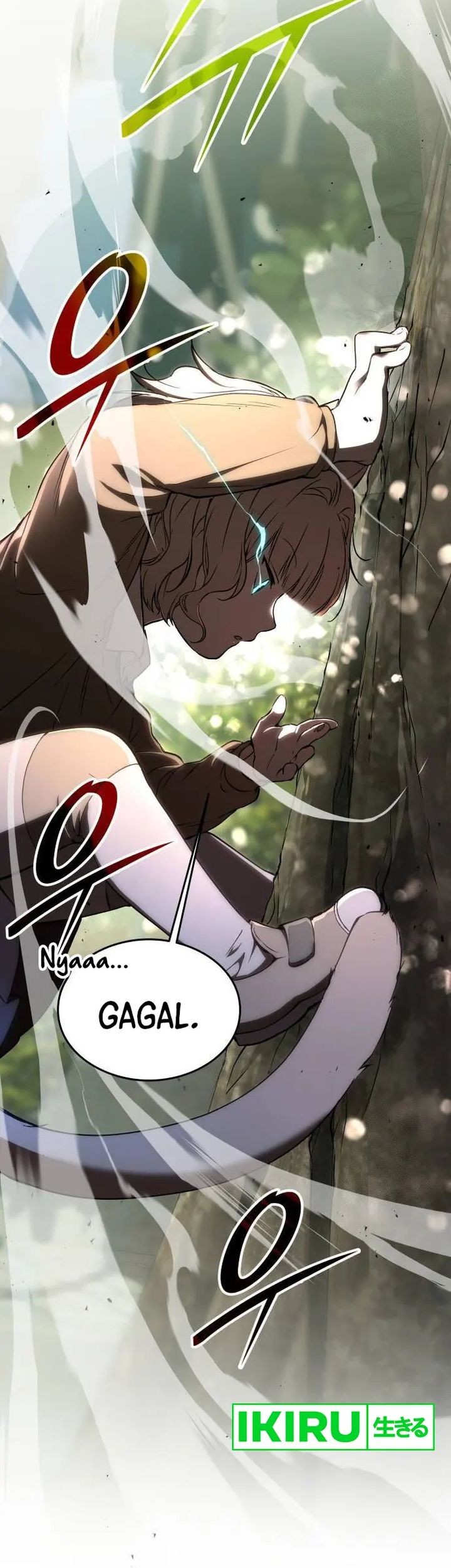 Chapter 8 - halaman 59