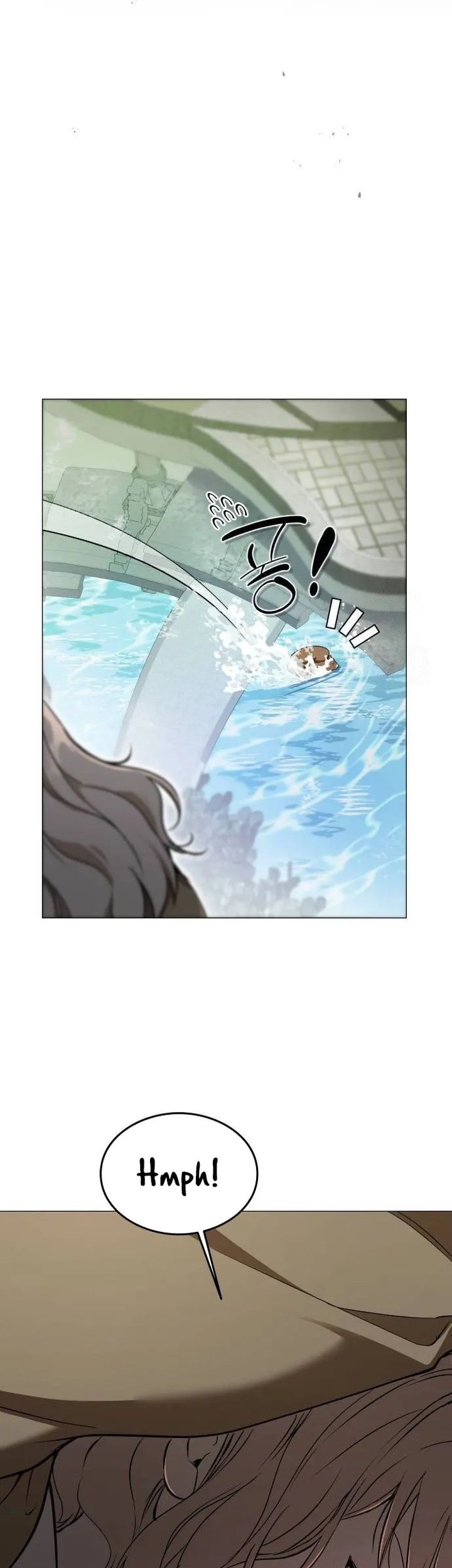 Chapter 8 - halaman 60