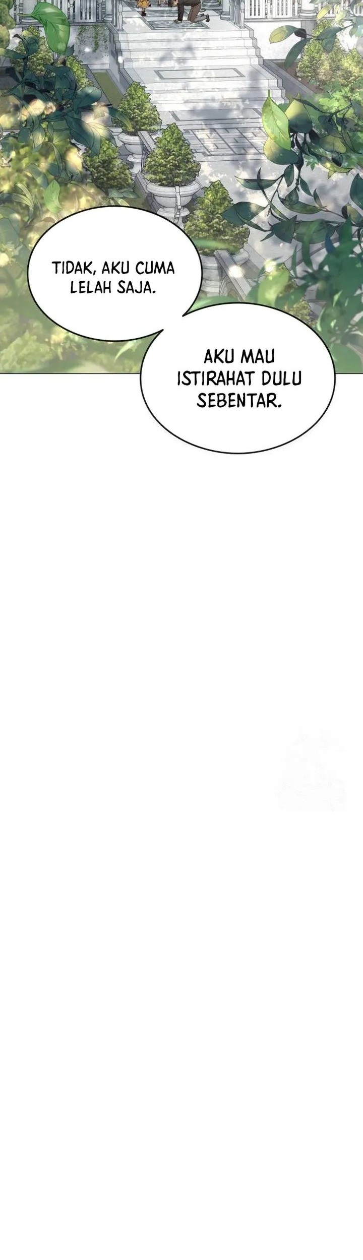 Chapter 8 - halaman 66