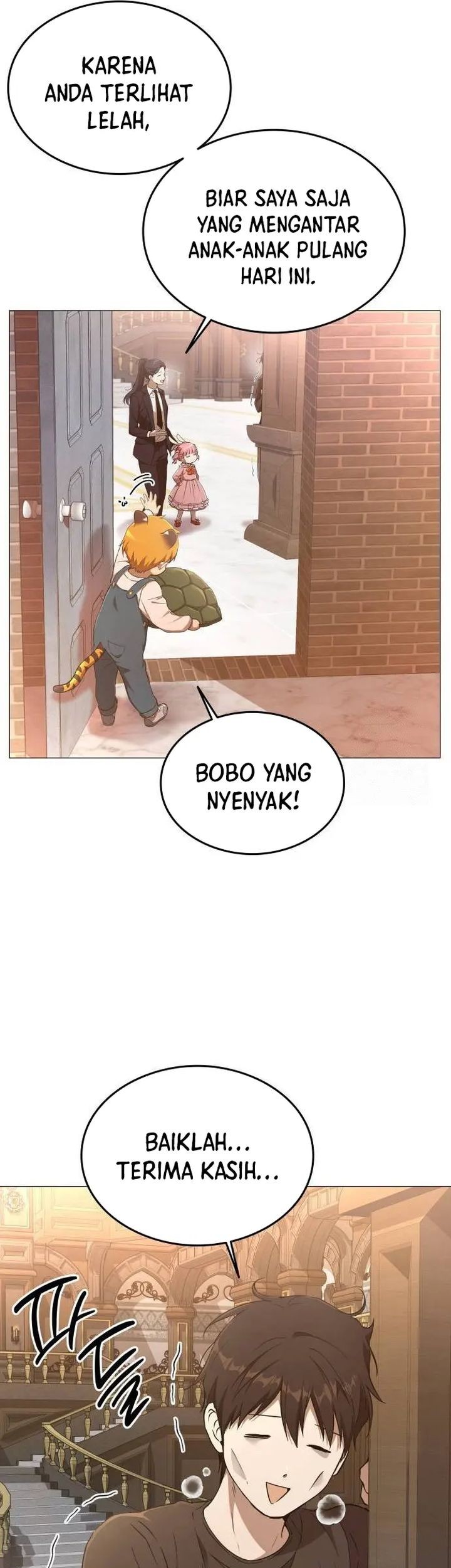 Chapter 8 - halaman 68