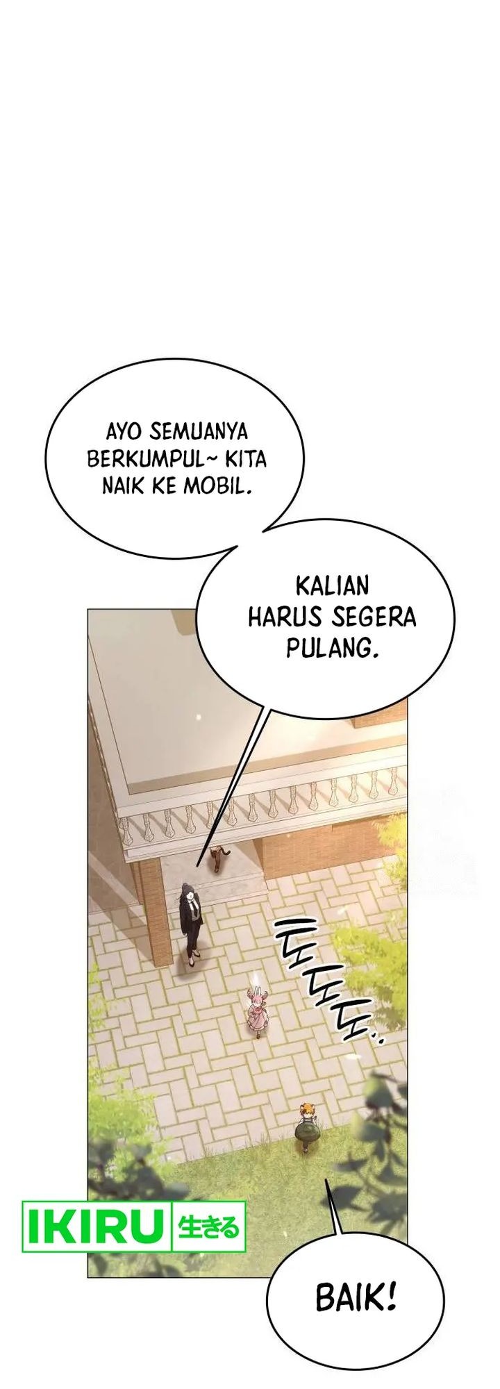 Chapter 8 - halaman 70