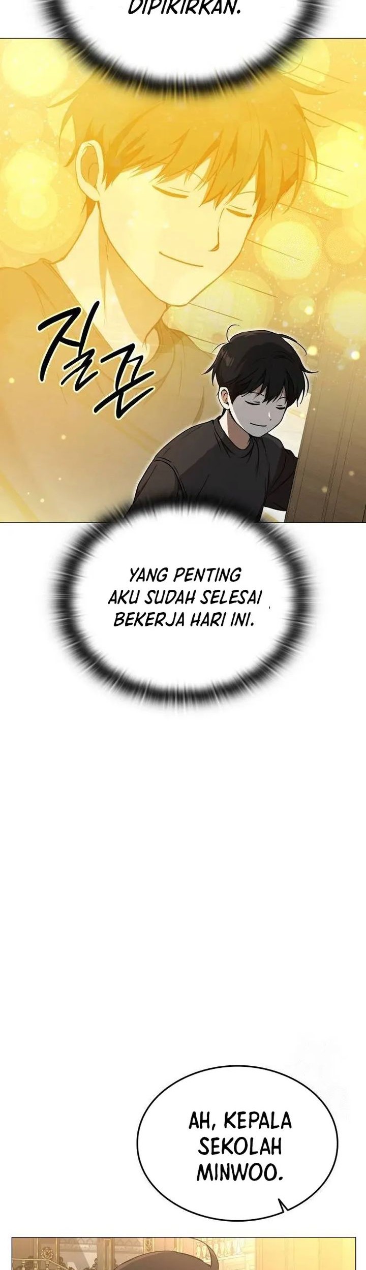 Chapter 8 - halaman 75
