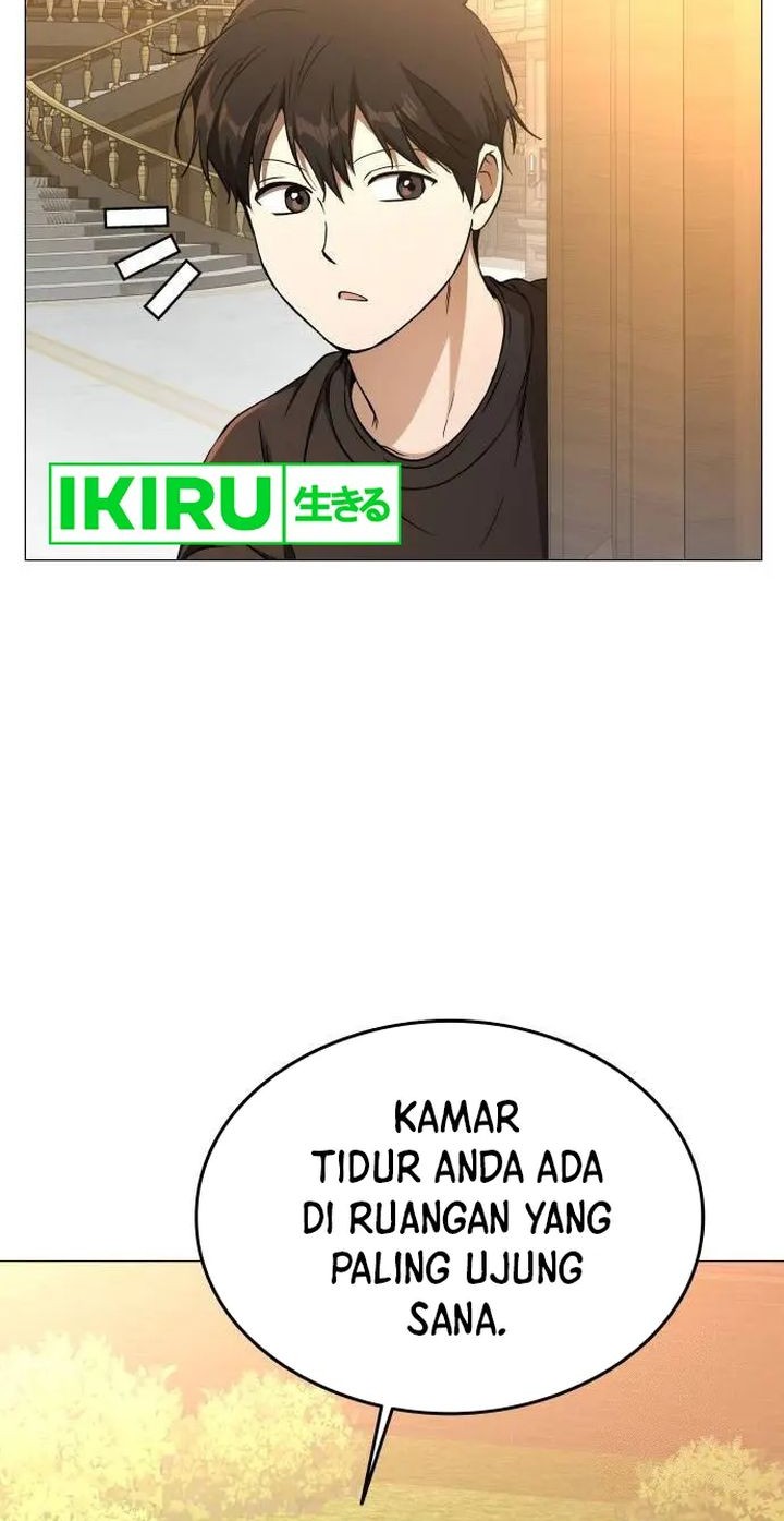 Chapter 8 - halaman 76