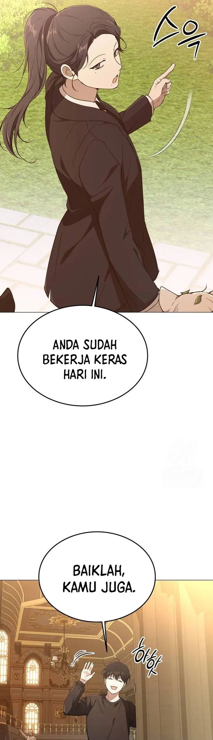 Chapter 8 - halaman 77