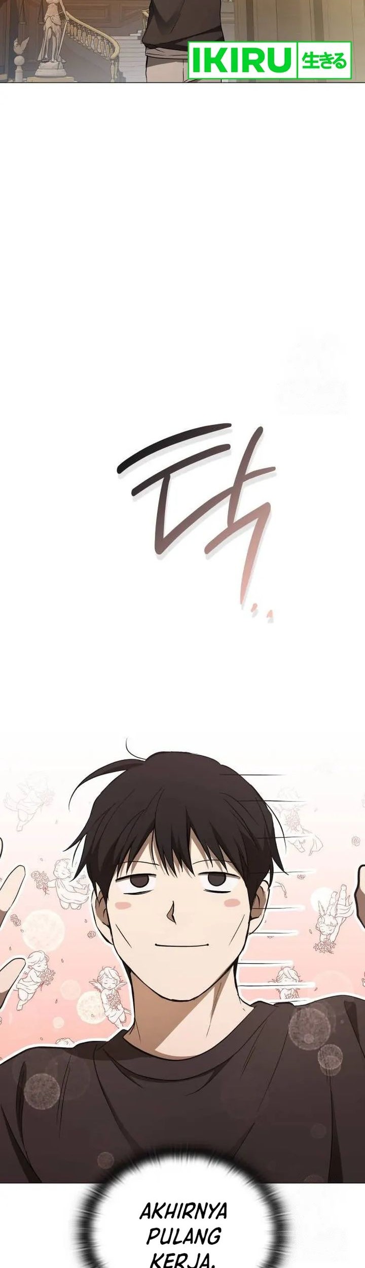 Chapter 8 - halaman 78