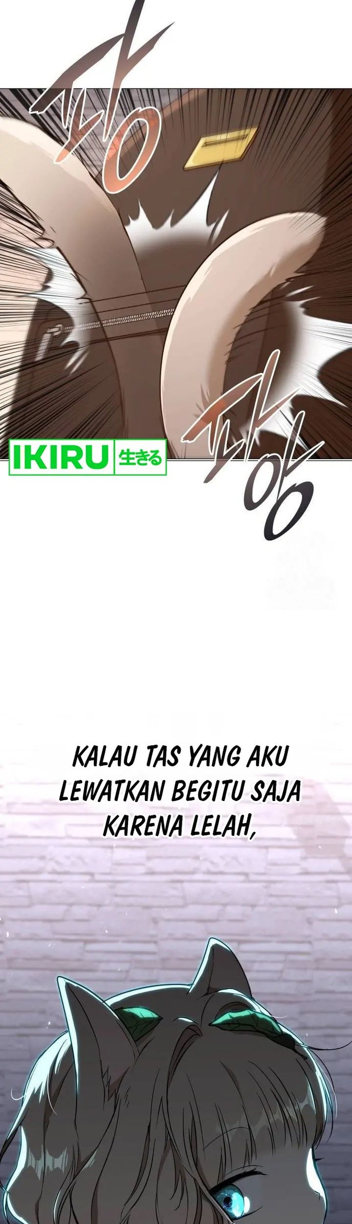 Chapter 8 - halaman 81