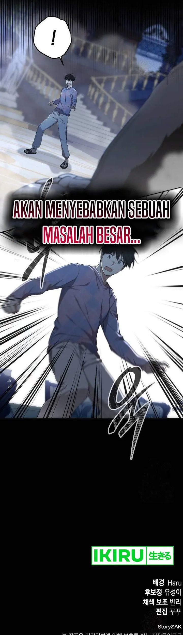 Chapter 8 - halaman 83