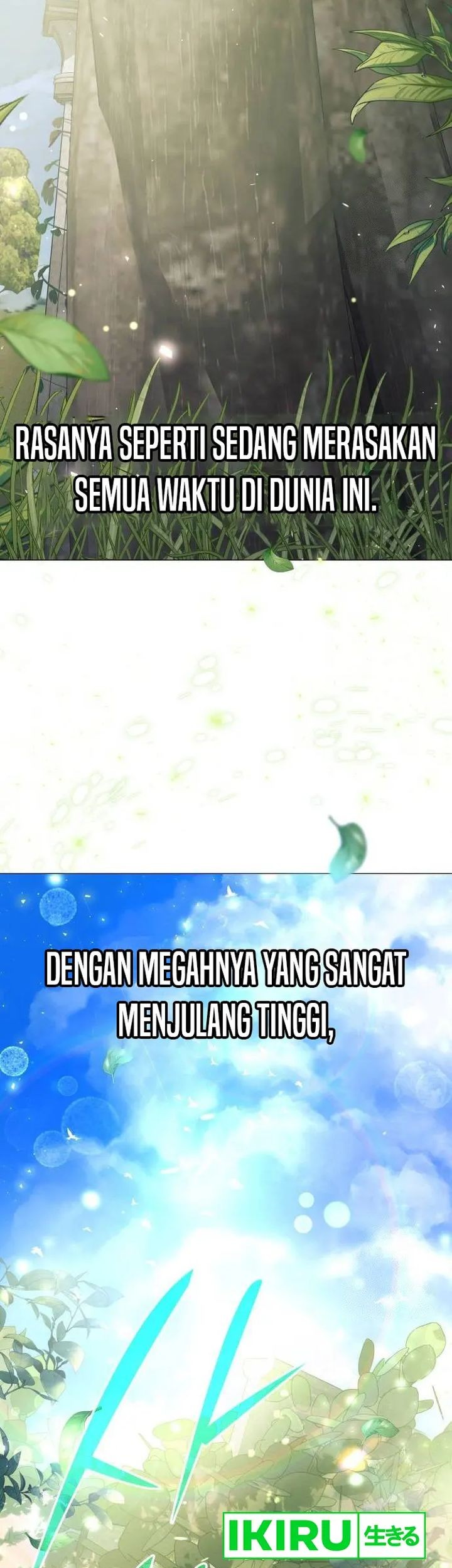 Chapter 8 - halaman 8