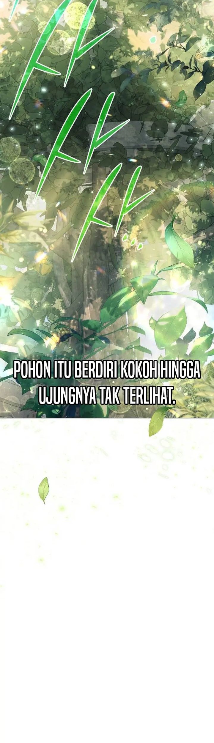 Chapter 8 - halaman 9