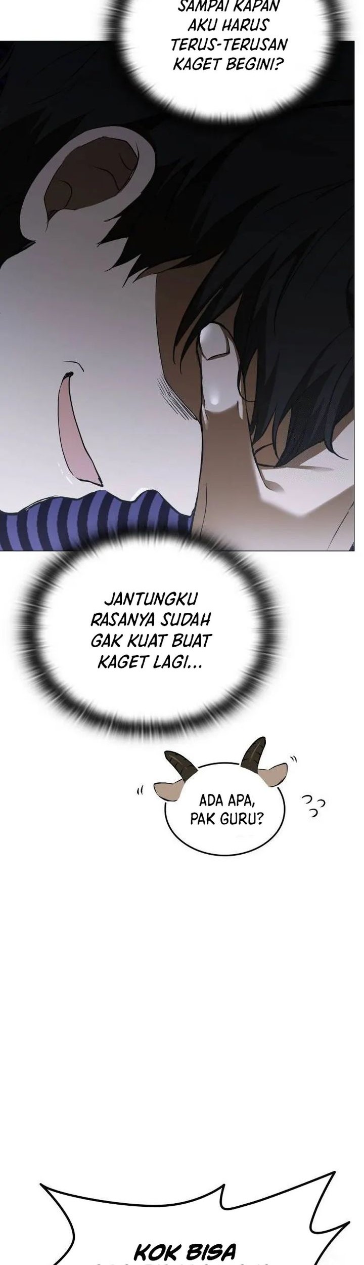 Chapter 8 - halaman 12