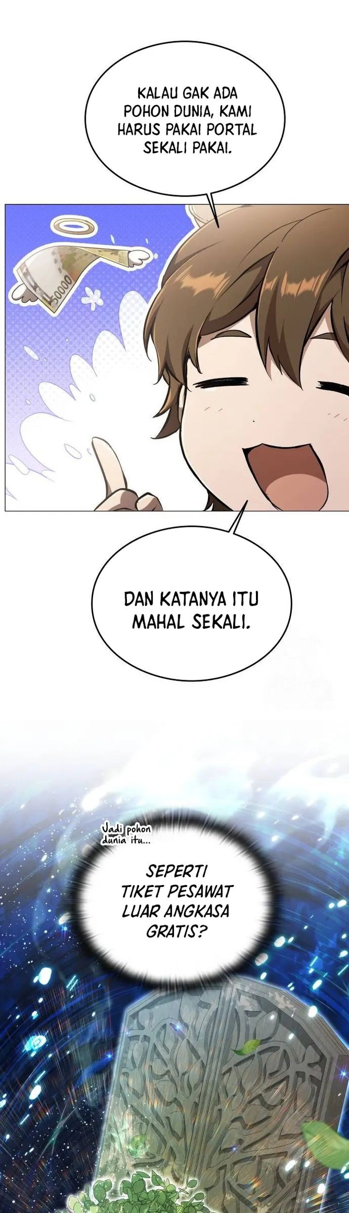 Chapter 8 - halaman 14