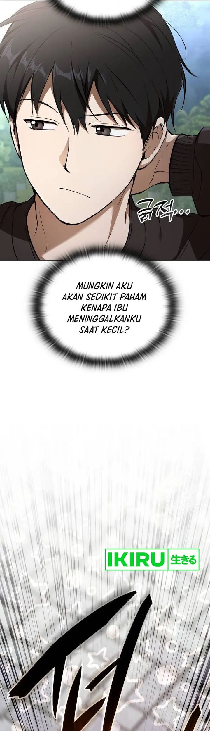 Chapter 8 - halaman 20