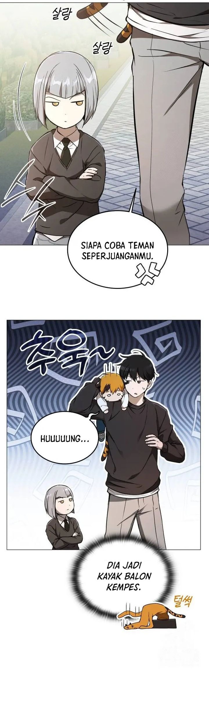 Chapter 8 - halaman 24