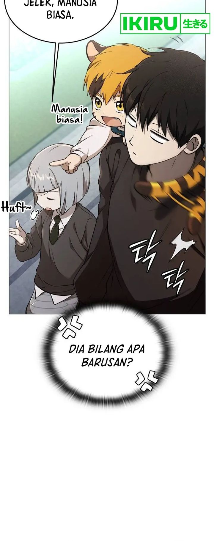 Chapter 8 - halaman 28