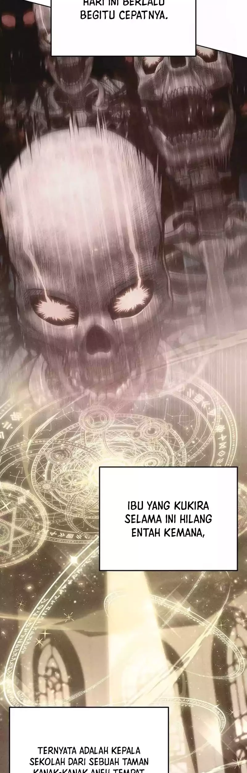 Chapter 9 - halaman 44