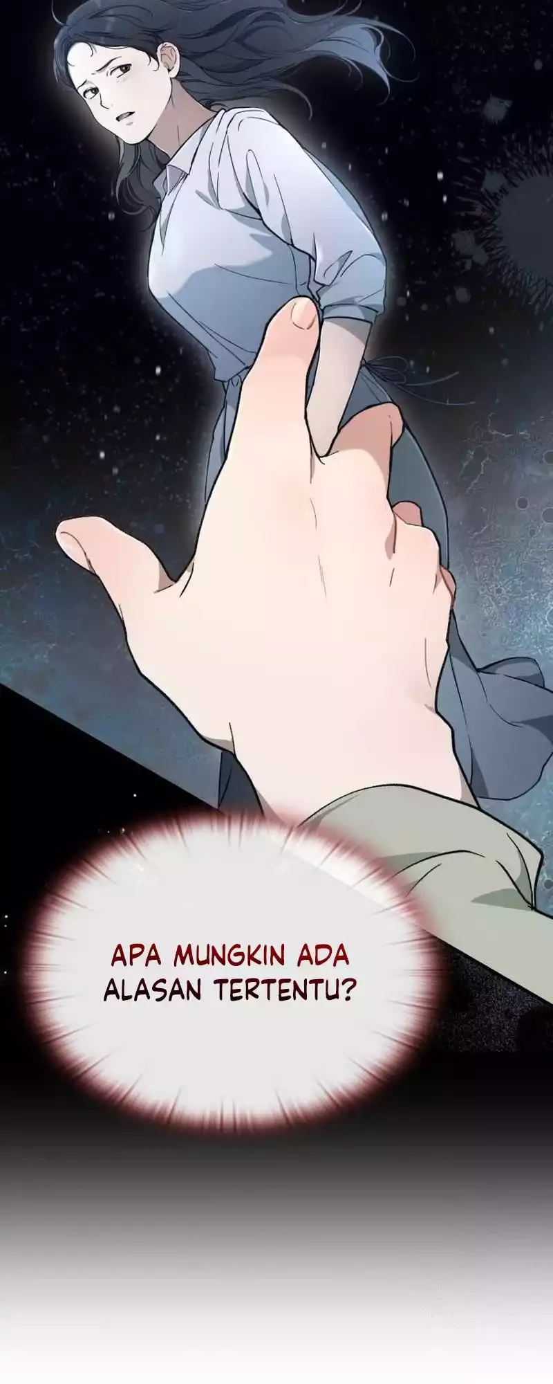 Chapter 9 - halaman 47